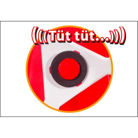 media/mkp/051e807f83394cd3b4f12339702a8aac