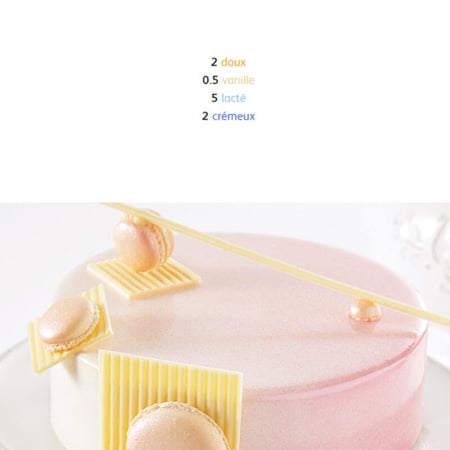 media/mkp/0528b836f947422899af989a7834df0e