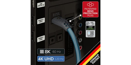 media/mkp/052cd382c9d1457b970bf44c72b29225