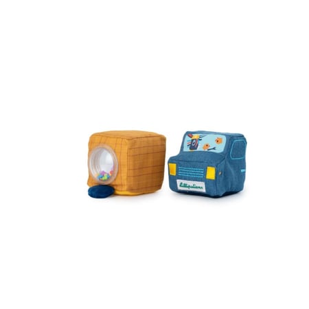 media/mkp/053211520c87456db792edf71cdf3e4d