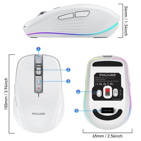 media/mkp/0539a1bb803547428a70cbd128f96f68