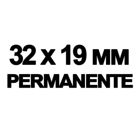 media/mkp/05475c2a2f754c7d9662247b05c8fa6c