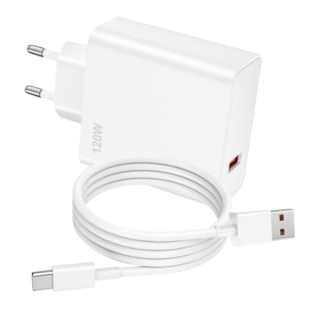 media/mkp/0548e20e29324ea1ad9f403cf600f61d