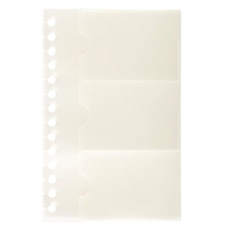 media/mkp/054b6cd2ec2d4835ba33687beab8dda9