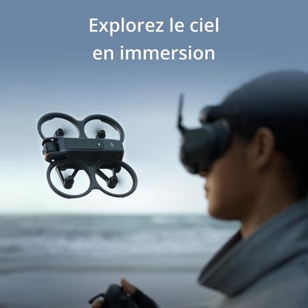 media/mkp/0551cf05c542485d9f62de504fb0e7ab