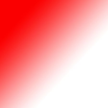media/mkp/055422f09c144643aff81fefdbae0b26