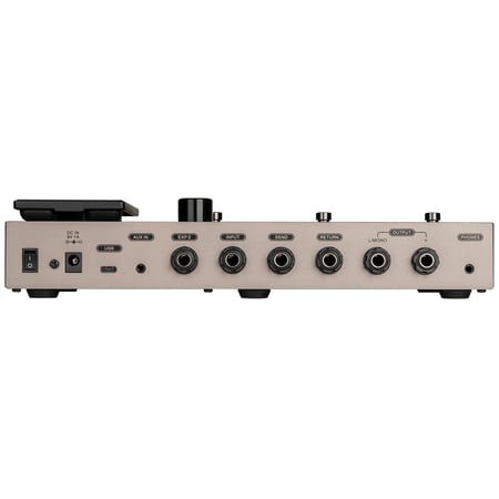 media/mkp/055b2f98c6a6485ca0cb721fb8e20edc