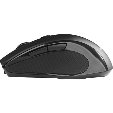 media/mkp/055d7bcd3db04fde8001dfccc9d2189d