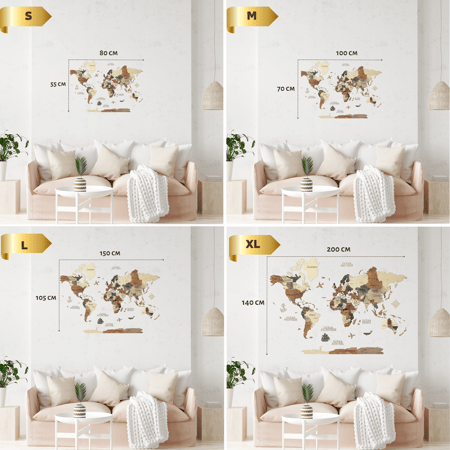 media/mkp/057c6fc633c34da0a204cbb8b1a11266
