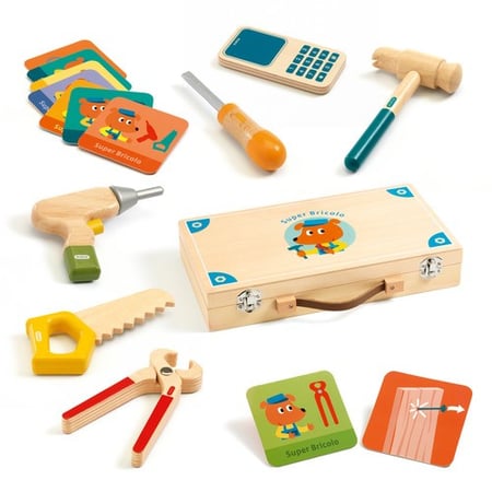 media/mkp/058762577d5e469ba389db0d92403ad4_01602