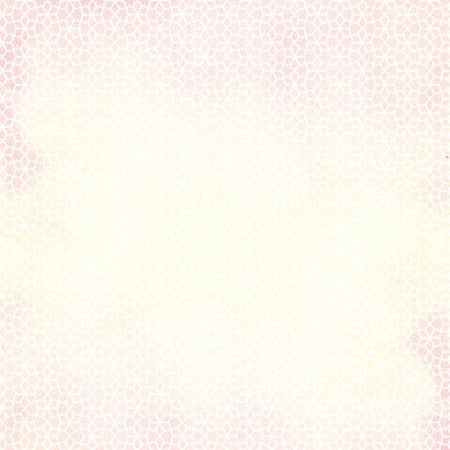 media/mkp/0589f883d0ce457182704c0d57c83d17