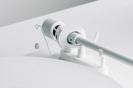 media/mkp/058de225af5c4df68d0ff4d6485a0070