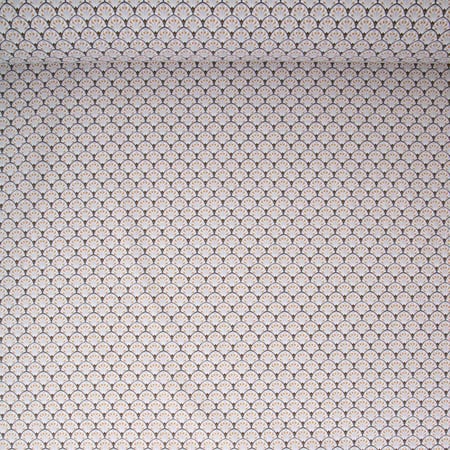 media/mkp/0596dd7ce50f4d05807a687392fd8b27