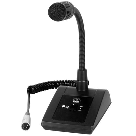 media/mkp/059dba04ba604d67b5bc40ce1d19af0e