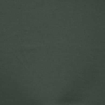 media/mkp/059e9b0ffbc8405293e537a6cad48b70
