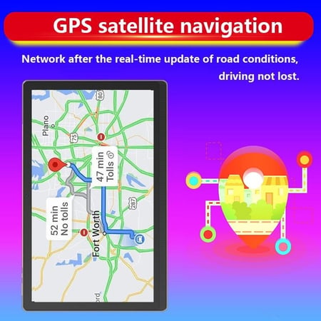media/mkp/05a53cc0709b43939b3043929ab933c7