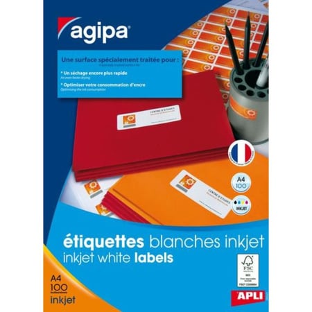 media/mkp/05a69aa916604d39918ae99fc932762a