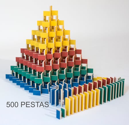 media/mkp/05b483c87a5f45edb510690e7185d3c1