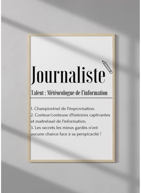 media/mkp/05b77e5bf293476885983f459fa084e8