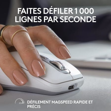 media/mkp/05bc52ff1ad6447c8fef8bd7dd0060a9