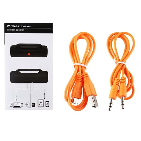 media/mkp/05bcd95ecefc410d8ab74e2df8314e68