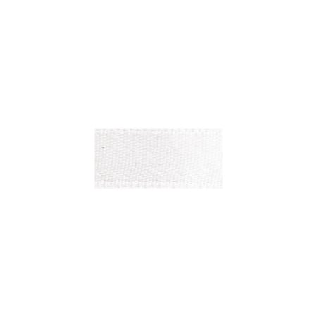 media/mkp/05be9bd537f5430d98a1eeaf12306568