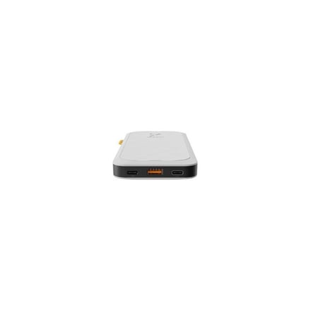 media/mkp/05cb5c825ef64f8cb941d45cf16ce586