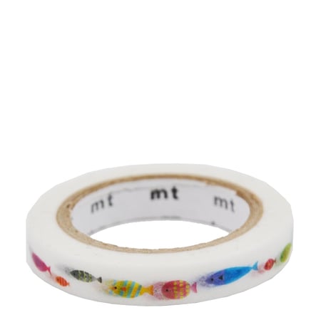 media/mkp/05cb5e2f37fa4742bccb9b8fc6f91266
