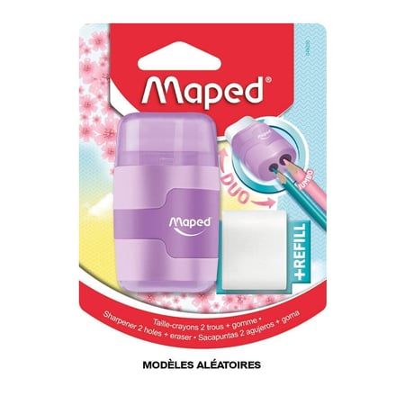 media/mkp/05cf9d68214b43c08f527b2414308d99