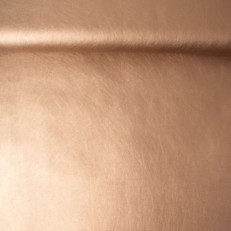 media/mkp/05d365c7bb514c1788a2867d2b93db8c