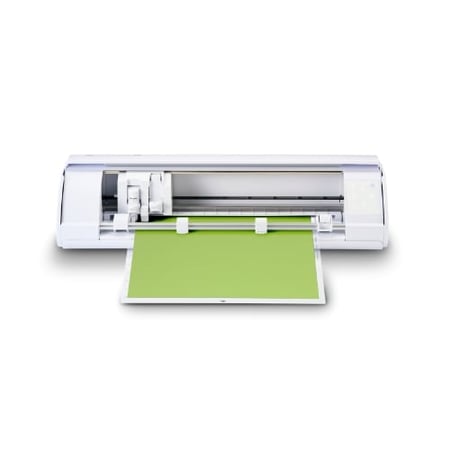 media/mkp/05d53242de7a48eeac96bfba5537912c