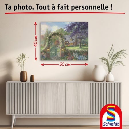 media/mkp/05d5d9cec0a049b49d083cc426be6f45