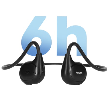 media/mkp/05d7031ef31e4577b7a1ff542144ff1d