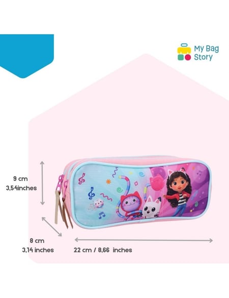 media/mkp/05e1509f109b4c99a57a2fa6c10fb112_8f43f