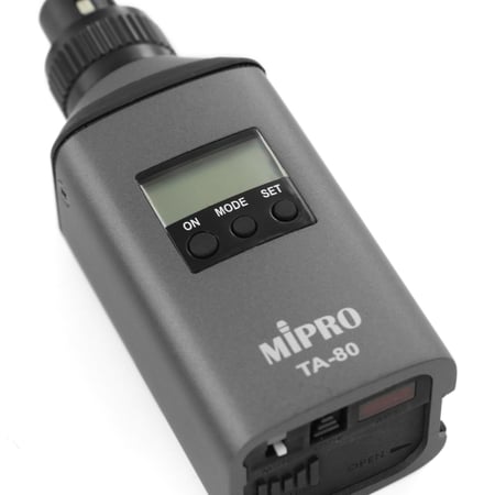 media/mkp/05e39d456f984a13b669b1f3eb92f56f