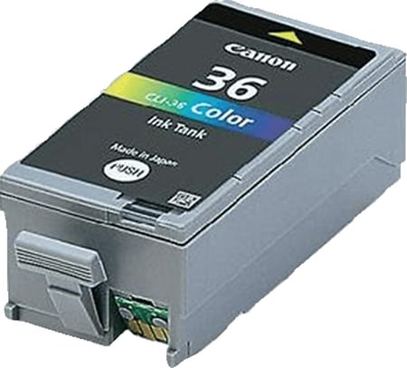 media/mkp/05e62abd3123462b96db4f632ec28009