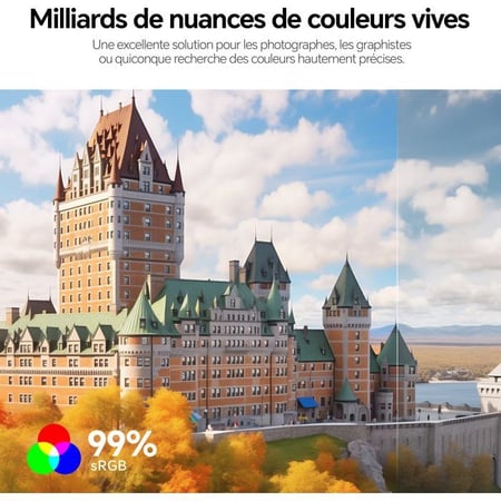 media/mkp/05e65f2021214c57b0d10256fa2d6643