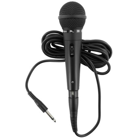 media/mkp/05eaa8bd3d274737974e552503215203