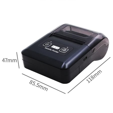 media/mkp/05ec6f10f258410cbc572bf1b89da90b_3f32d