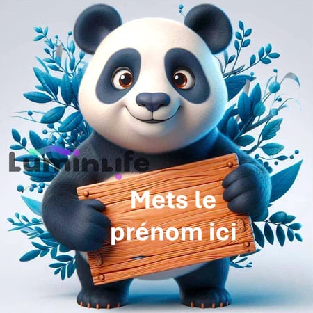 media/mkp/05ef69955a9e417ab119a5535095bd3e
