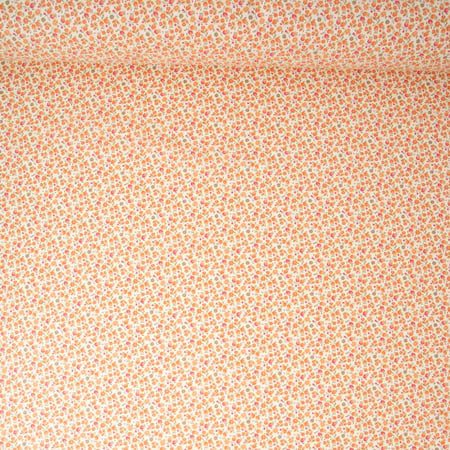 media/mkp/05f3c154cee44ca7840c51e90922304a