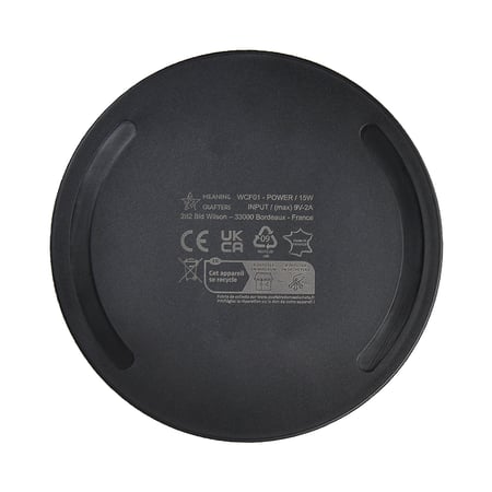 media/mkp/05f8aa7218b84627847c59fd2019c128