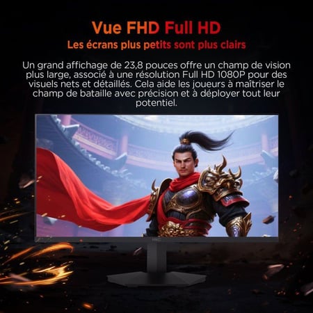 media/mkp/05faac94604d477bb088487eb79a2493
