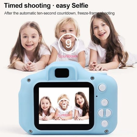 media/mkp/05fc71ce1afb4a13a6233660c0f08000_4e61f