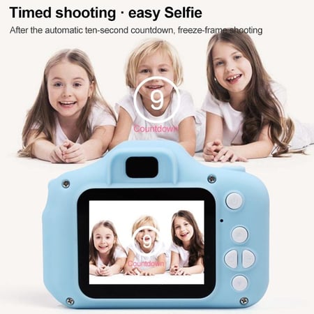 media/mkp/05fc71ce1afb4a13a6233660c0f08000_e0d94