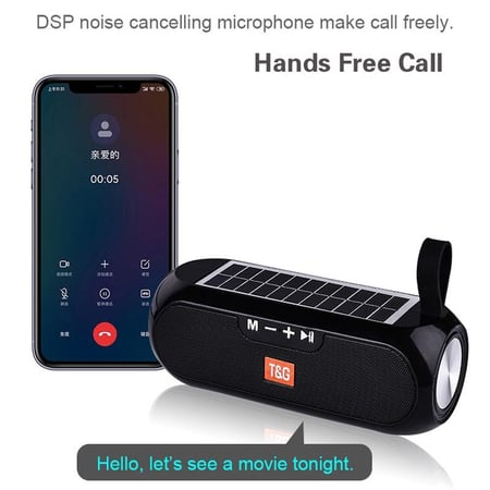 media/mkp/05fdecd43a4d4cd39f2943889a378ce4