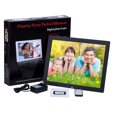 media/mkp/0603450742384ffe8bc6e75a81b38e16_e30dd