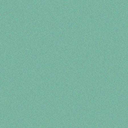 media/mkp/0607f68911a84b78bedbe6b9bbfda60f