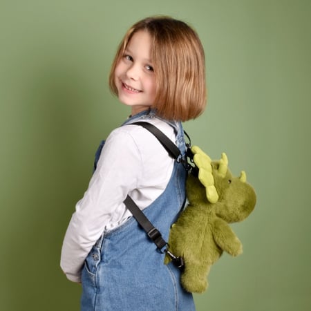 media/mkp/060d69bd42ee4185a300e7b75ae3b5bd_559b6