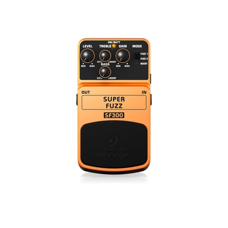 media/mkp/060db078f87d40a6b4fbb6305e9a731c
